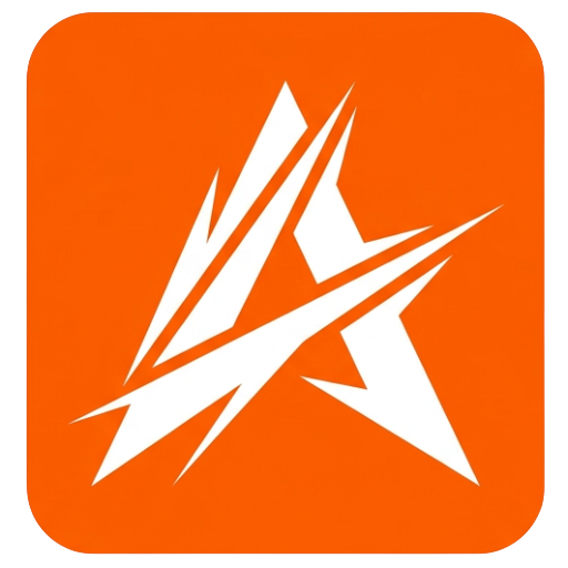 Akurasi Logo